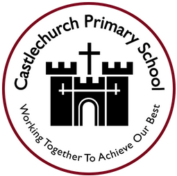 Castlechurch Primary School